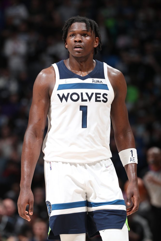 不仅让姆巴 不仅让姆巴