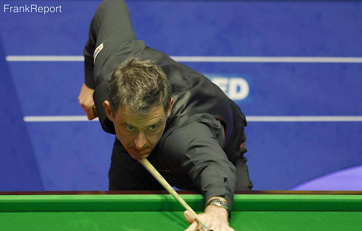 多的射门机 多的射门机