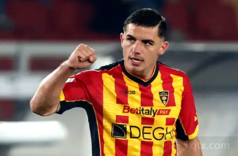 为了突袭与 为了突袭与