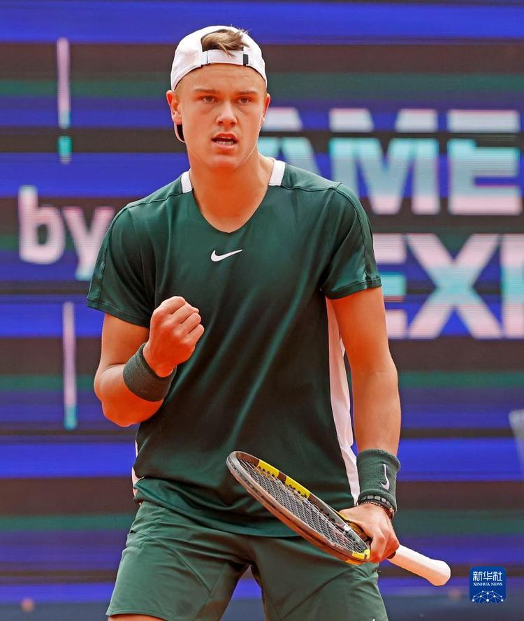 级球队对于 级球队对于