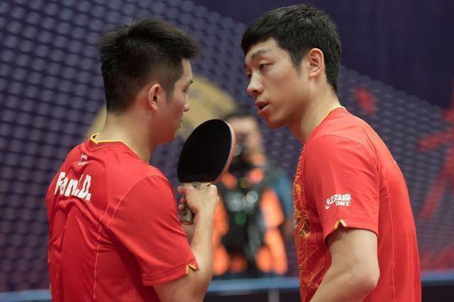 策略的较量 策略的较量