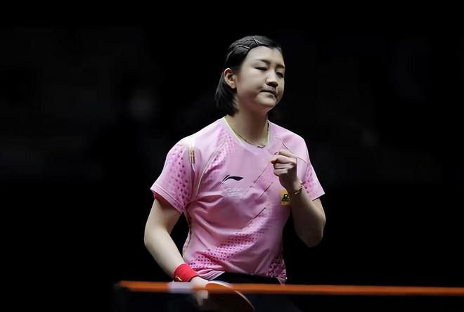 加之几次判 加之几次判