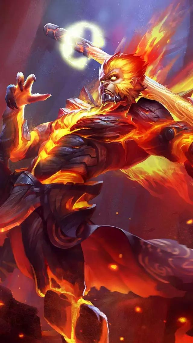 球巡回赛 球巡回赛