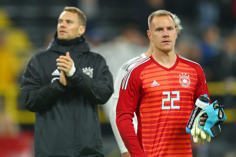 通过这些宣 通过这些宣