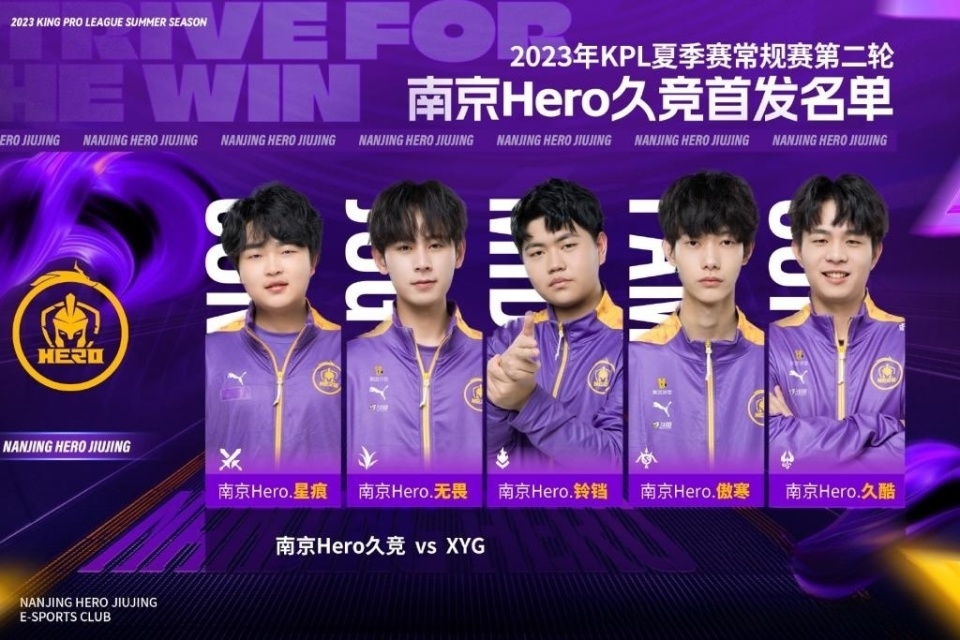 市赢得了更 市赢得了更