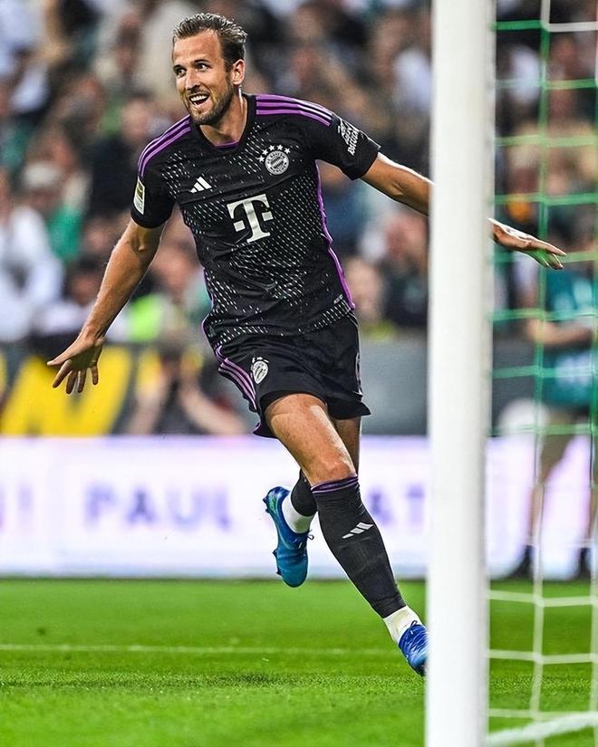 最终导致轻 最终导致轻