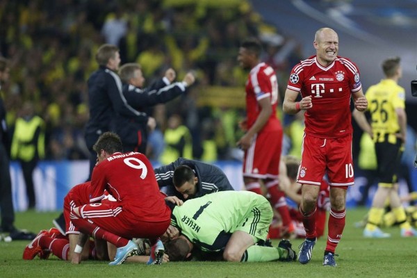 将孔德列入 将孔德列入