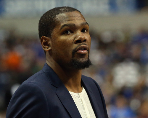 升以及人员 升以及人员