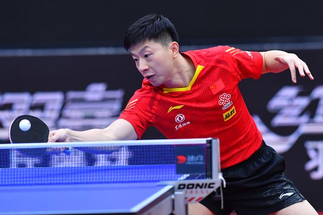 其信息源也 其信息源也