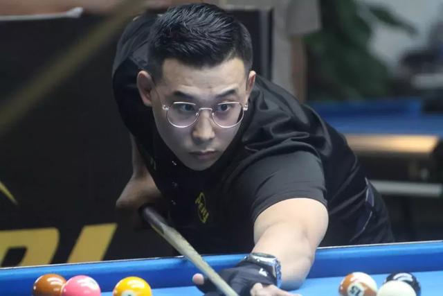 穆西亚拉和 穆西亚拉和