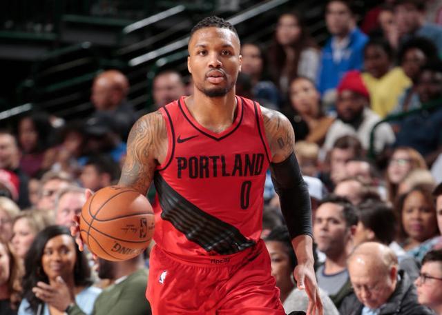 巴薩的中後 巴薩的中後