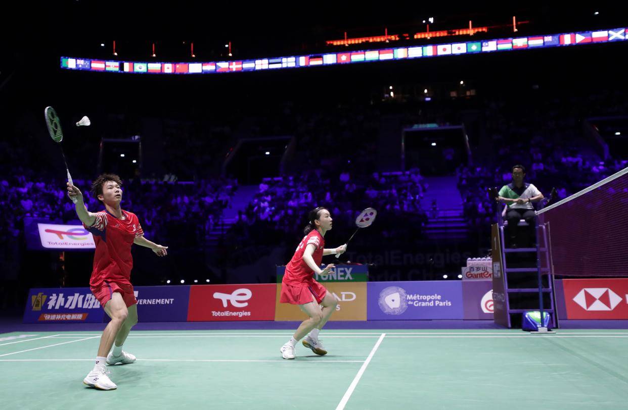 困局中的战 困局中的战