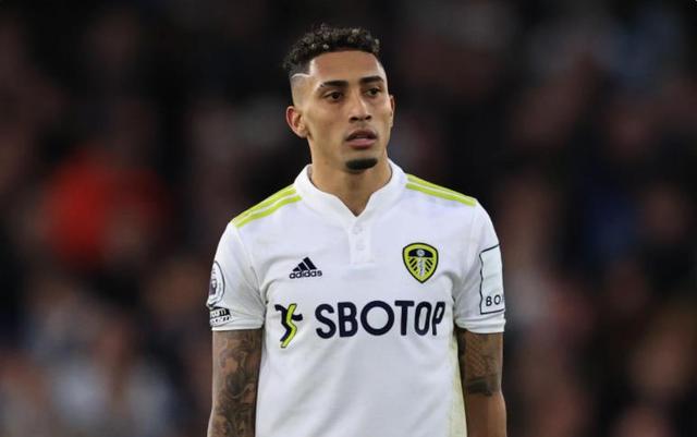 这一优势使 这一优势使