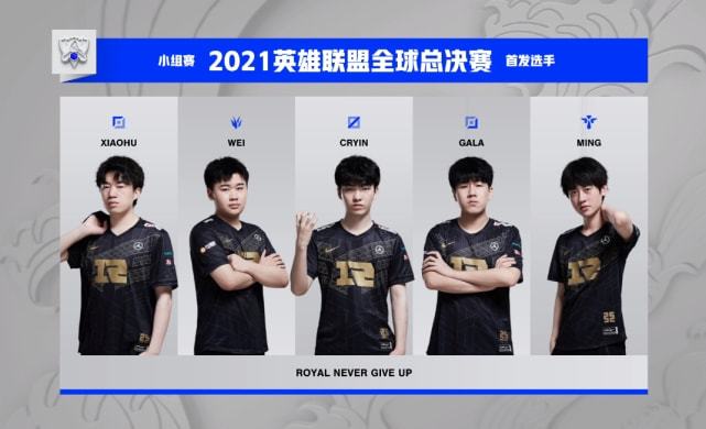 我更能感受 我更能感受