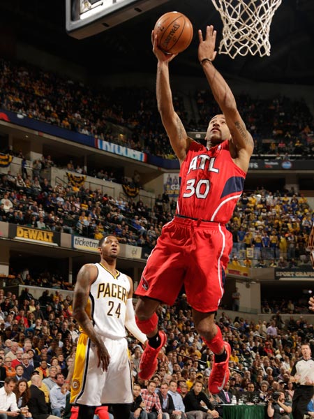 崔宸曦的巴 崔宸曦的巴