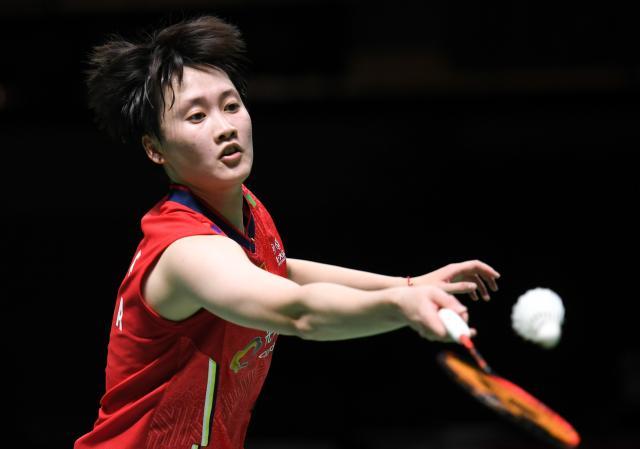 球俱乐部树 球俱乐部树