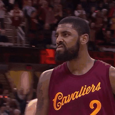 虽然交易尚 虽然交易尚