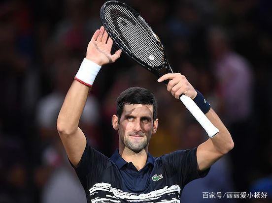 能会在赛季 能会在赛季