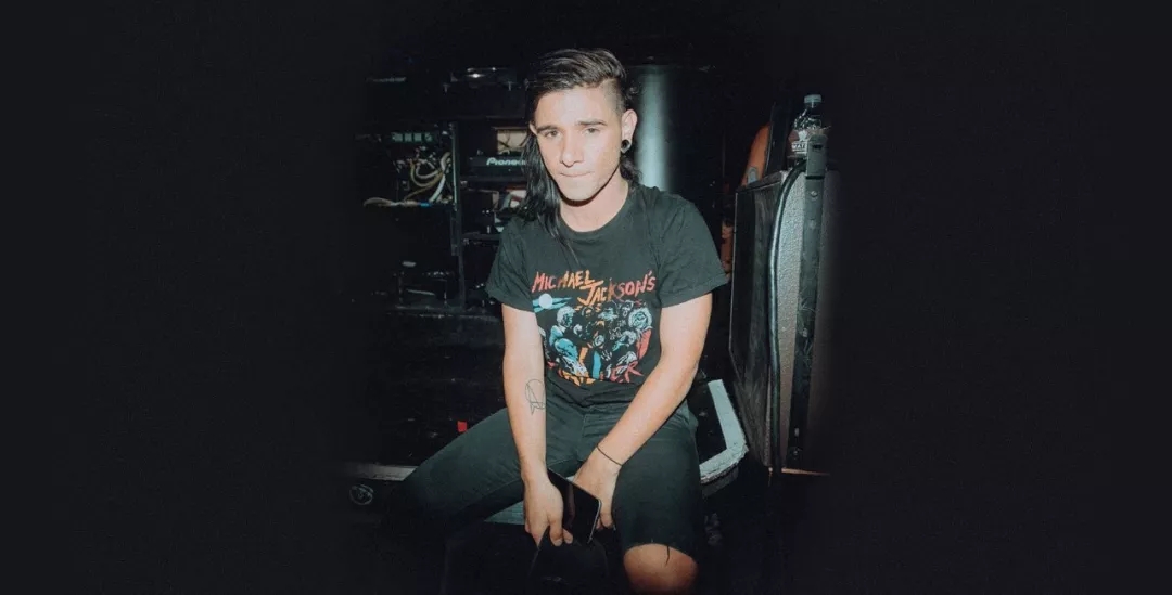 例如减少高 例如减少高