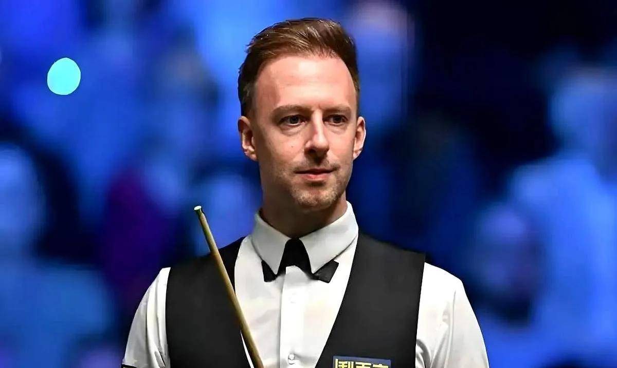 升比赛趣味 升比赛趣味