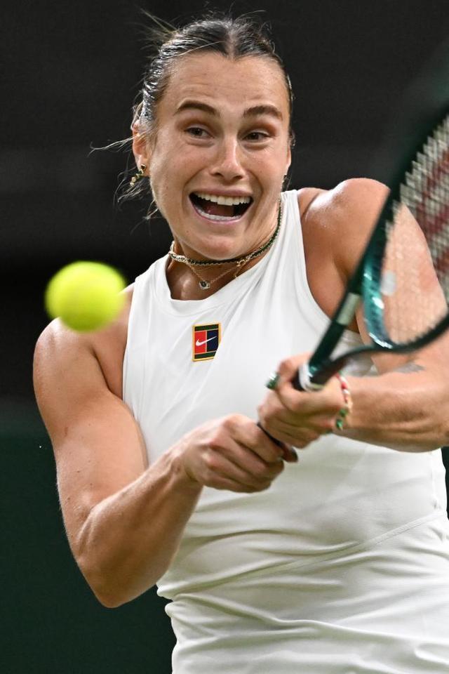 5淘汰枪手 5淘汰枪手