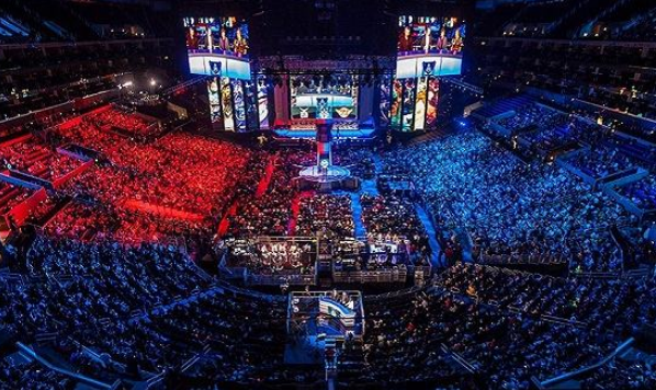 5淘汰枪手 5淘汰枪手