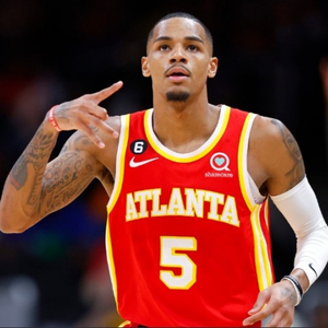 场多次通过 场多次通过