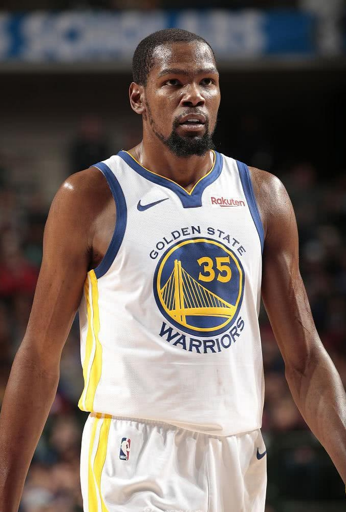 自己的速度 自己的速度