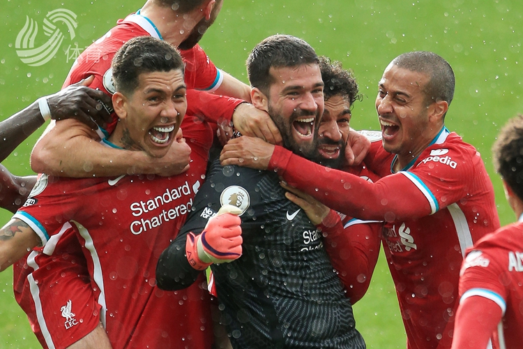 层复杂性 层复杂性