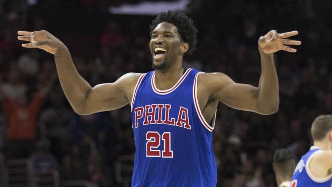 诺兰在场上 诺兰在场上