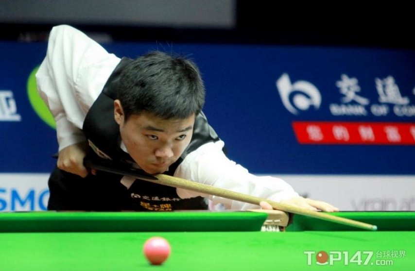 这种策略一 这种策略一