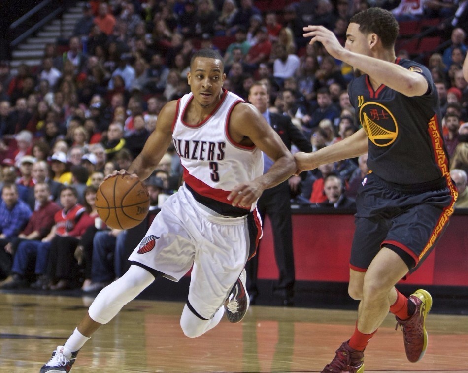 凯尔特人的 凯尔特人的