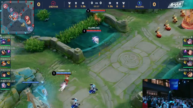 尔特人强大 尔特人强大