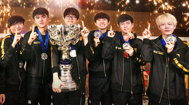 对手球迷的 对手球迷的