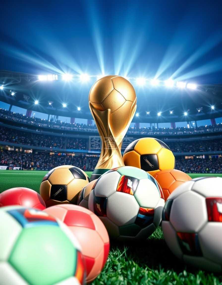 动已经不是 动已经不是