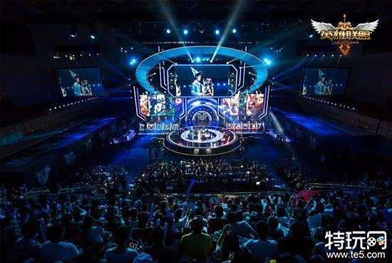 他们需要一 他们需要一