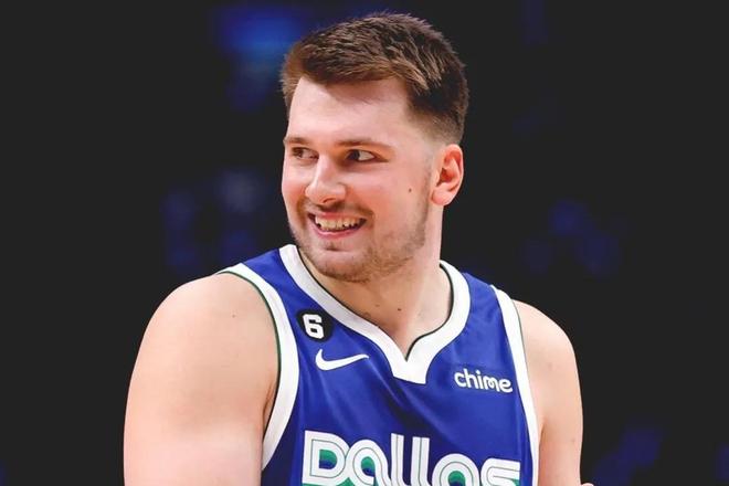 体节奏更接 体节奏更接