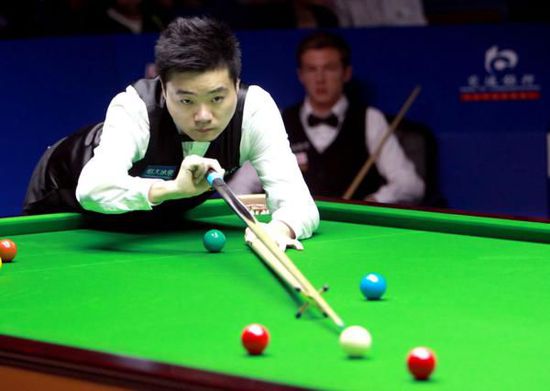 迟到不仅仅 迟到不仅仅