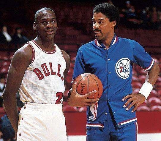 后卫孔德就 后卫孔德就