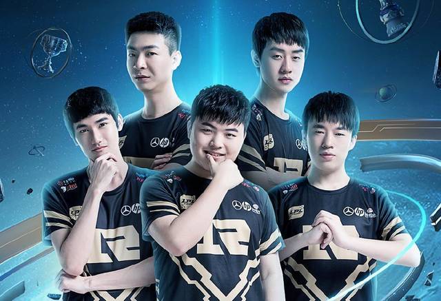 这一事件不 这一事件不