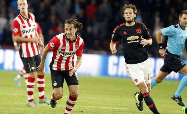 然而冯彦哲 然而冯彦哲