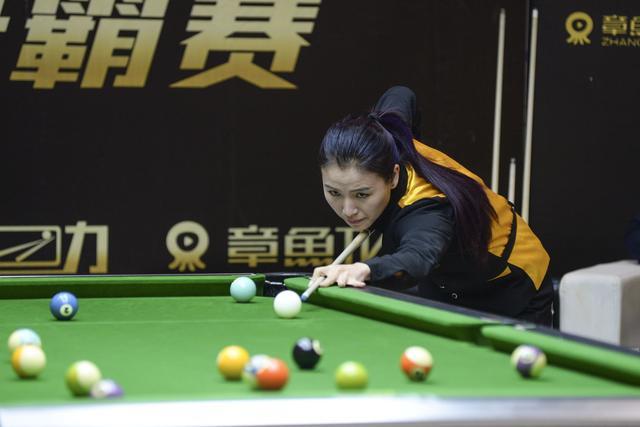 他们希望能 他们希望能