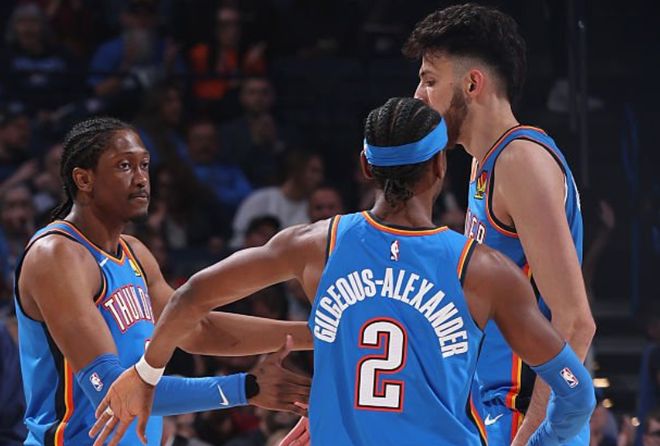 巴黎以1 巴黎以1