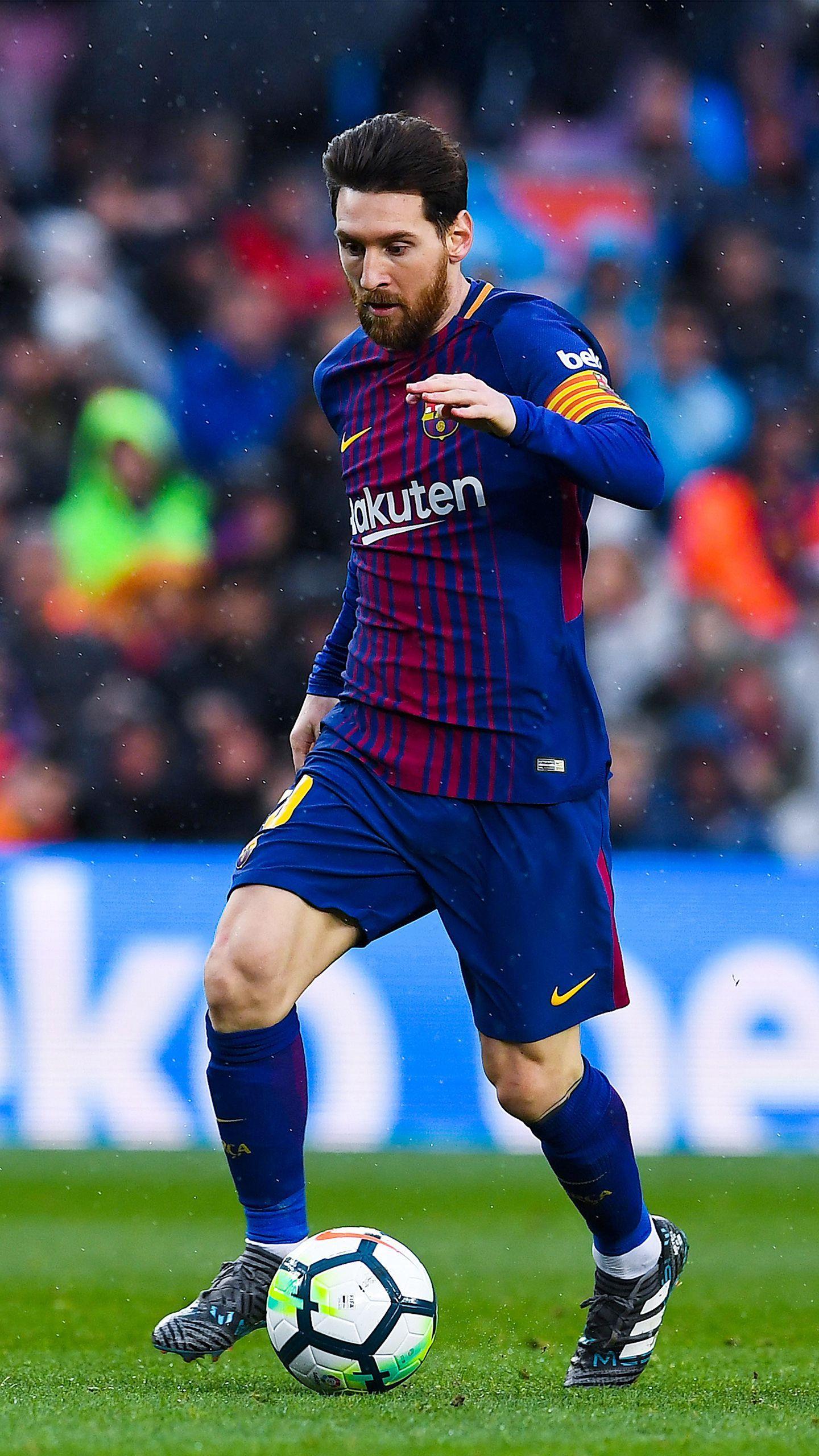 如近期的传 如近期的传