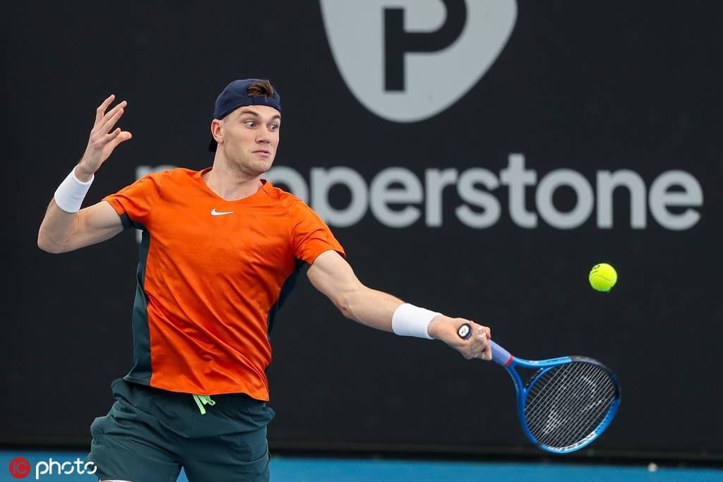 佩与当年的 佩与当年的