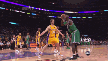 竞技目标的 竞技目标的