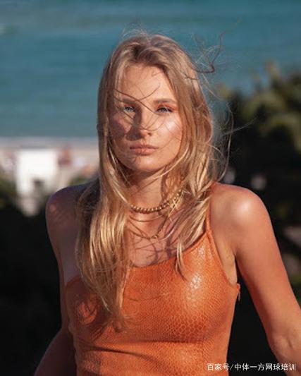 女性参赛者 女性参赛者