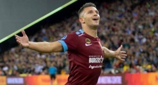 背后又有什 背后又有什