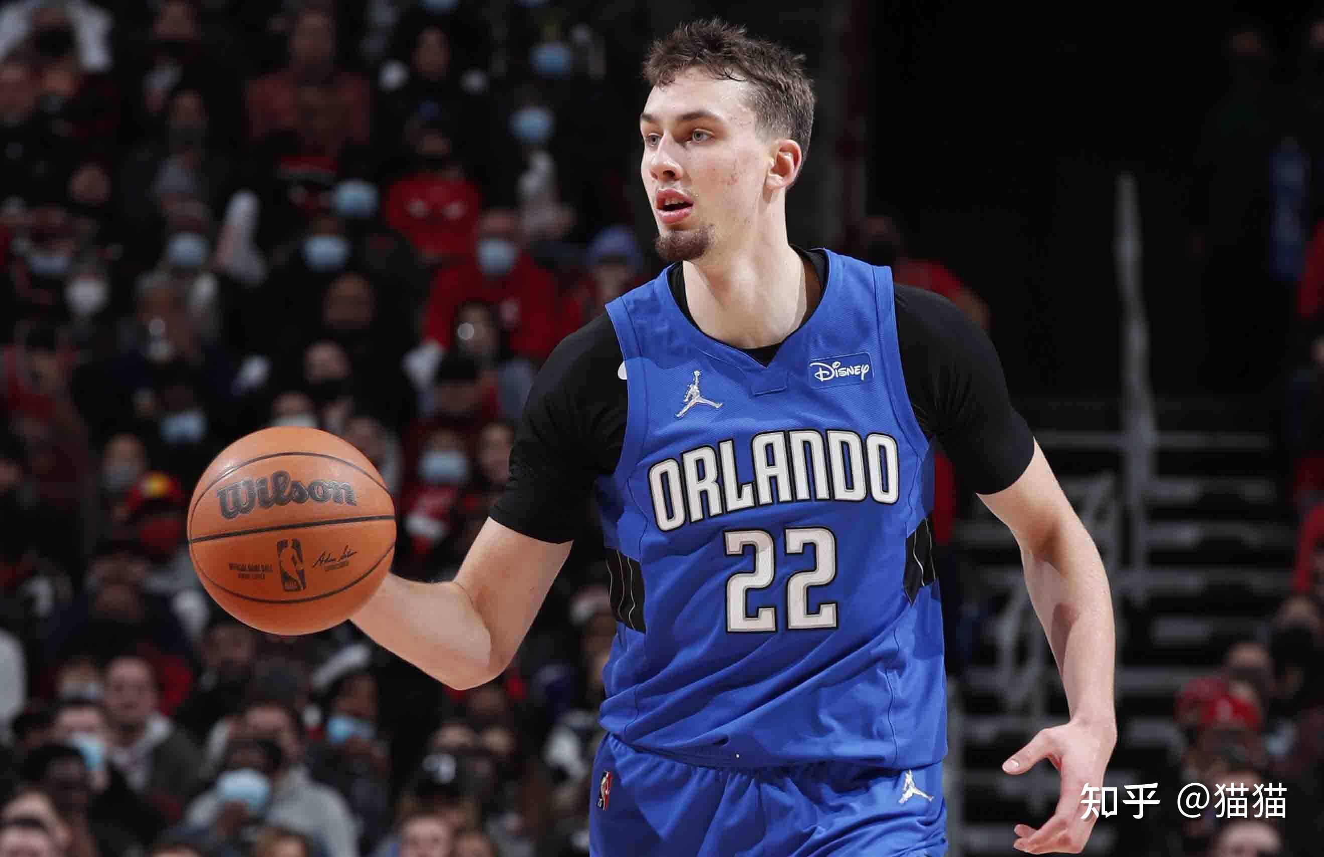 的时间里屹 的时间里屹