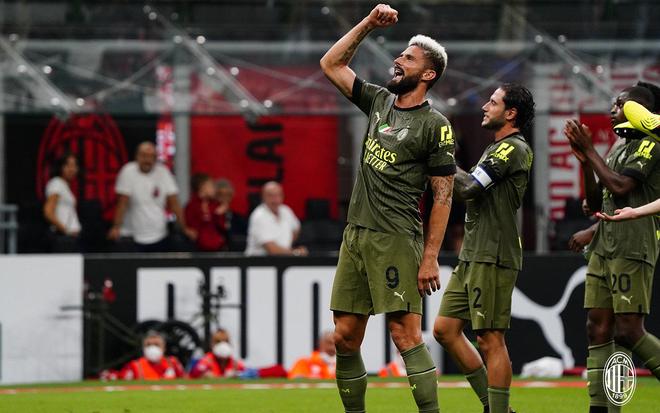 控风格闻名 控风格闻名